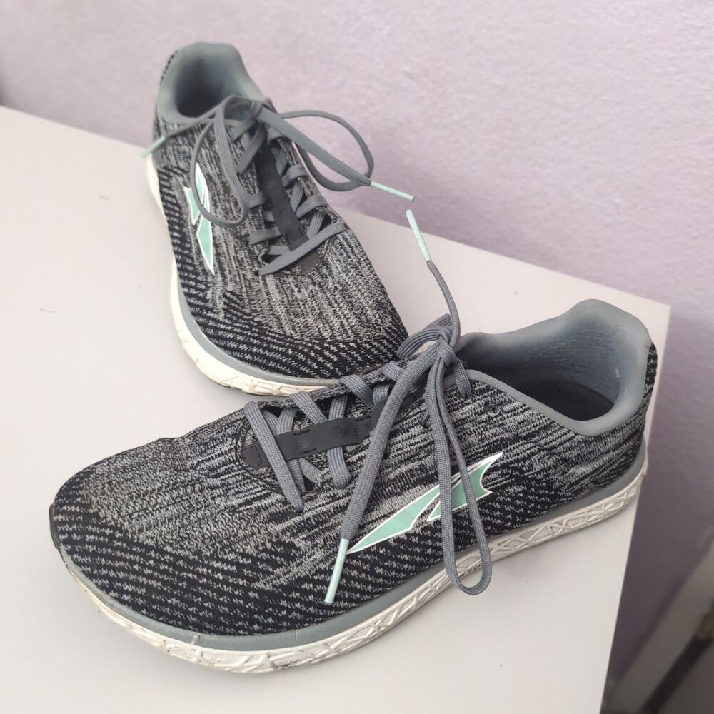 Altra Escalante 2 Shoe Women US 9 Trail Hiking Running Shoes